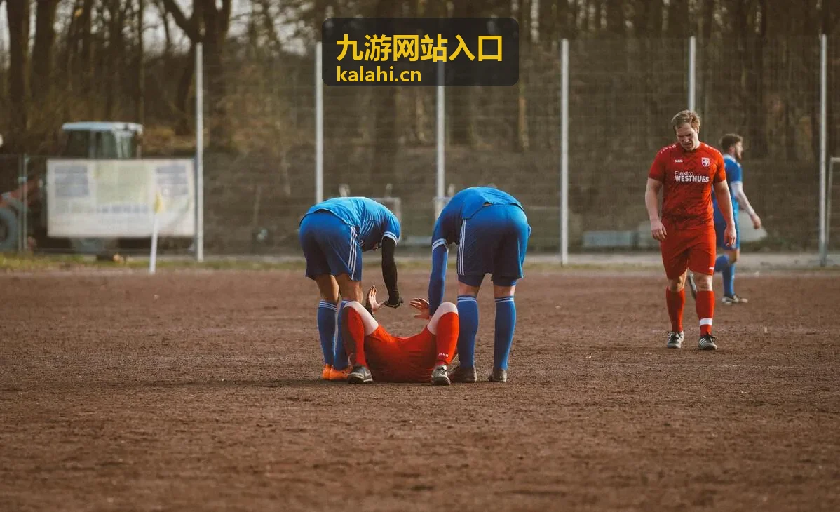 九游网站入口 策略塔防游戏