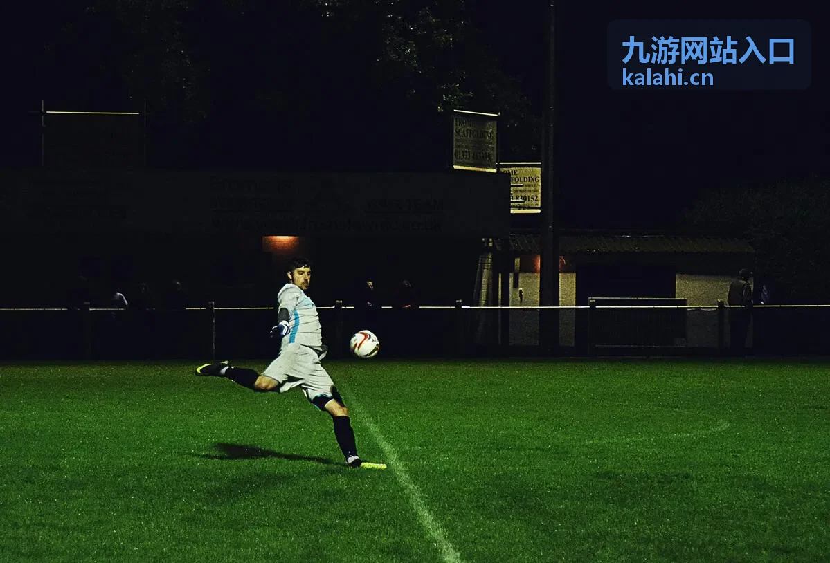 九游网站入口 棋牌娱乐游戏