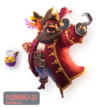 九游网站入口 射击对战游戏